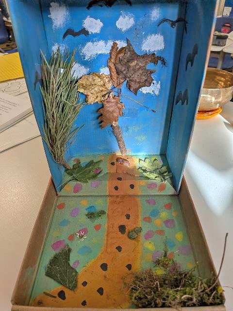 PXL 20251111 113744718