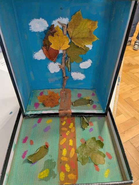 PXL 20251111 113839240