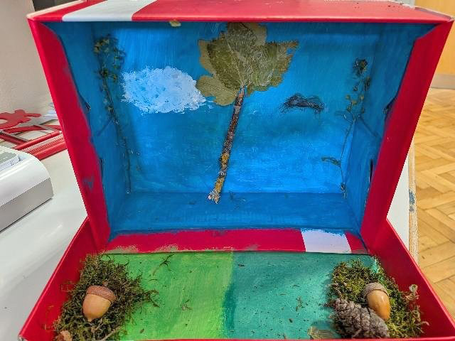 PXL 20251111 113901405