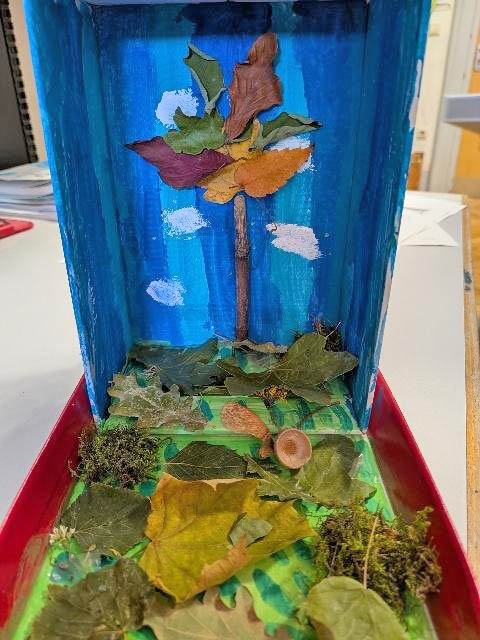 PXL 20251111 114100124