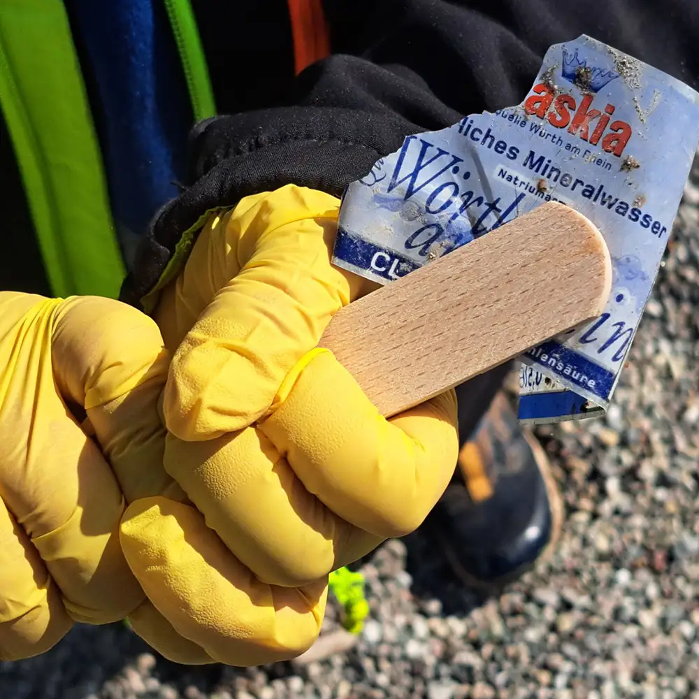 39877e03e904f86a threema 20260423 202855169