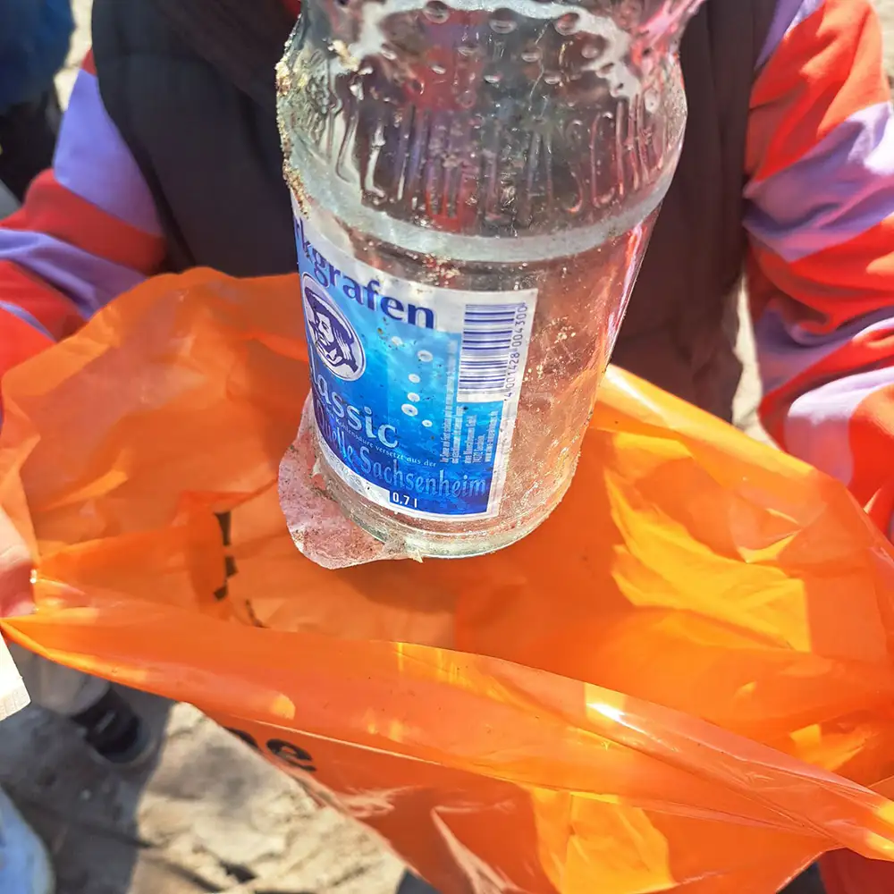 51231a4b73805c67 threema 20260423 202856005