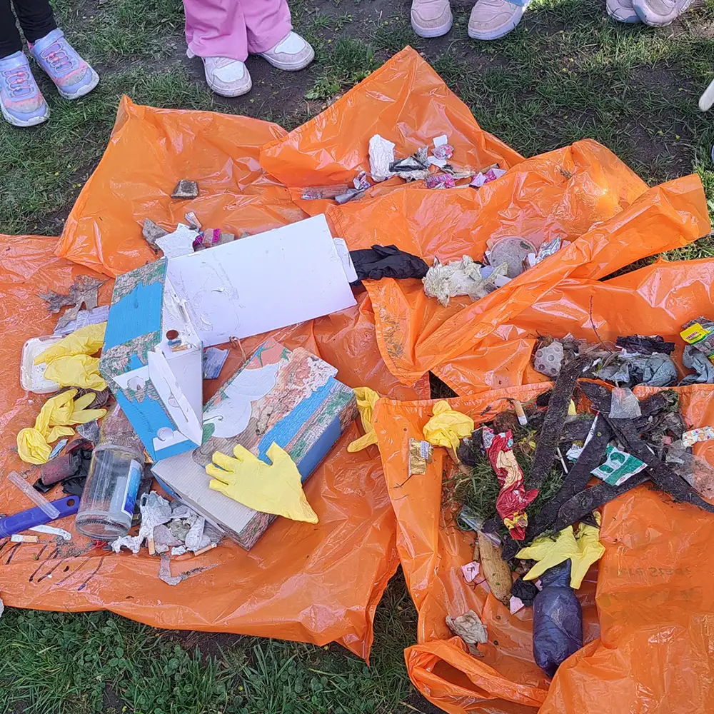 68dabd51f92a4a60 threema 20260423 202732725