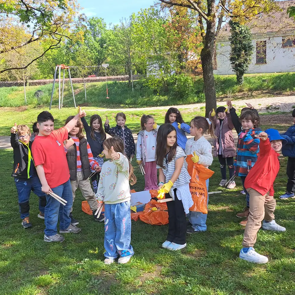 a85be06d242407f1 threema 20260423 203259666