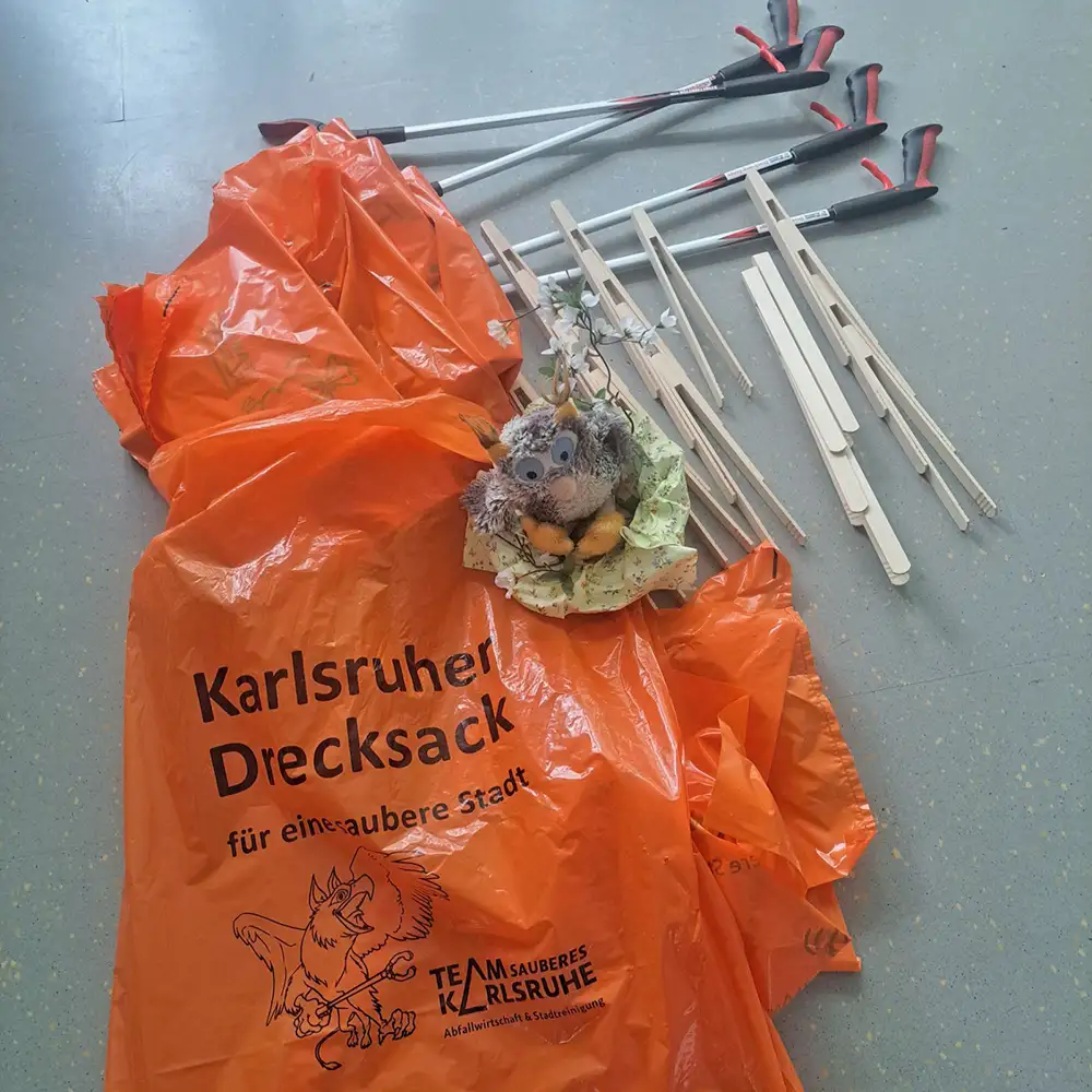 abb799cf54b3b446 threema 20260423 204501565