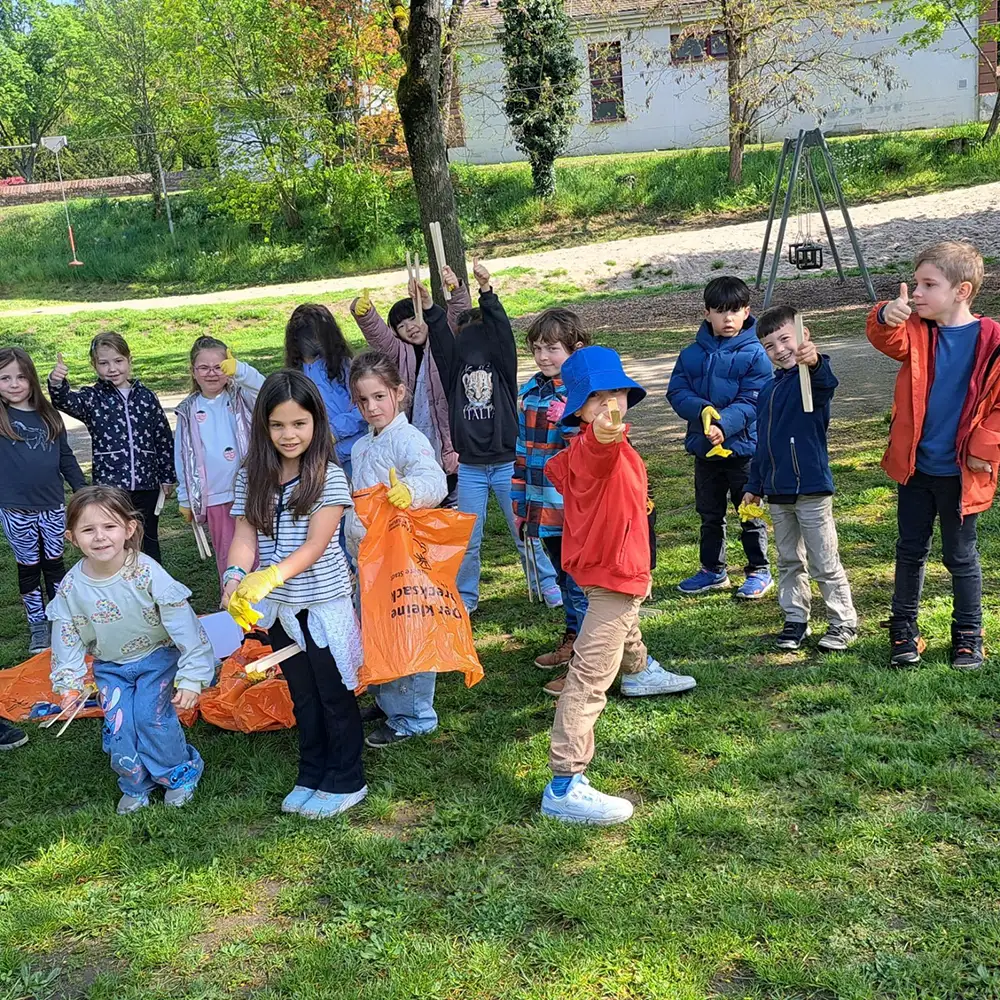 threema 20260423 220720252