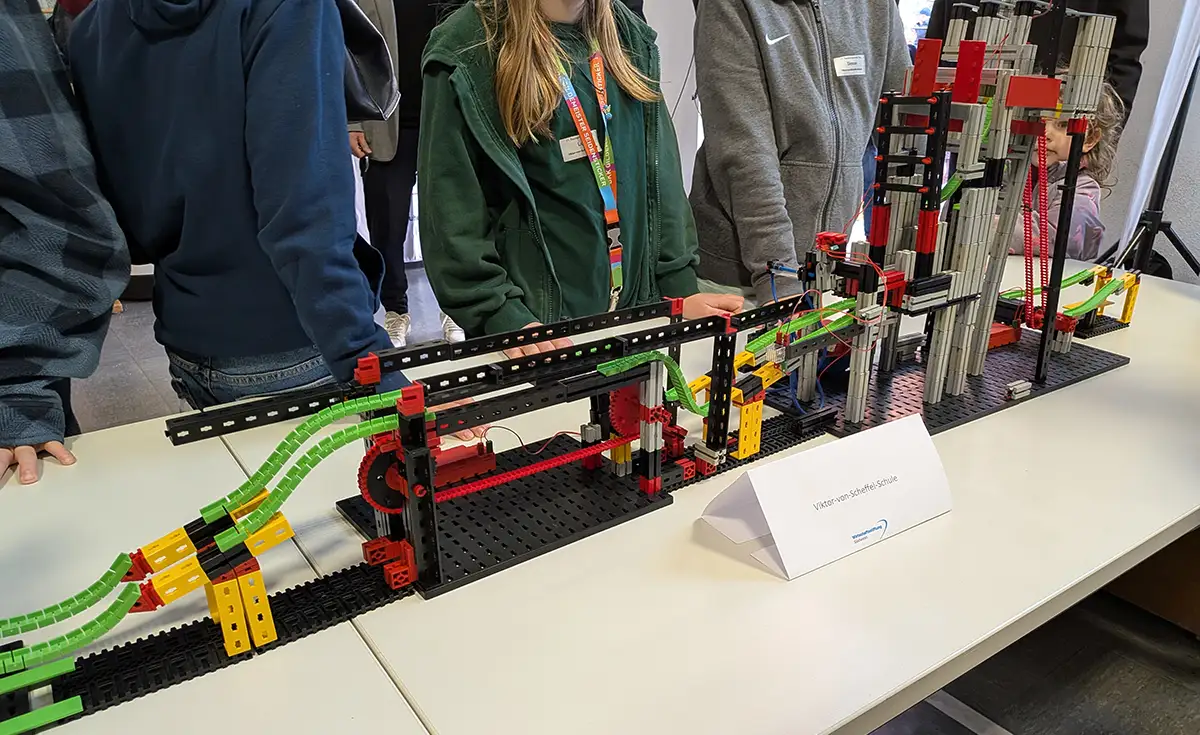 PXL 20260321 102842071