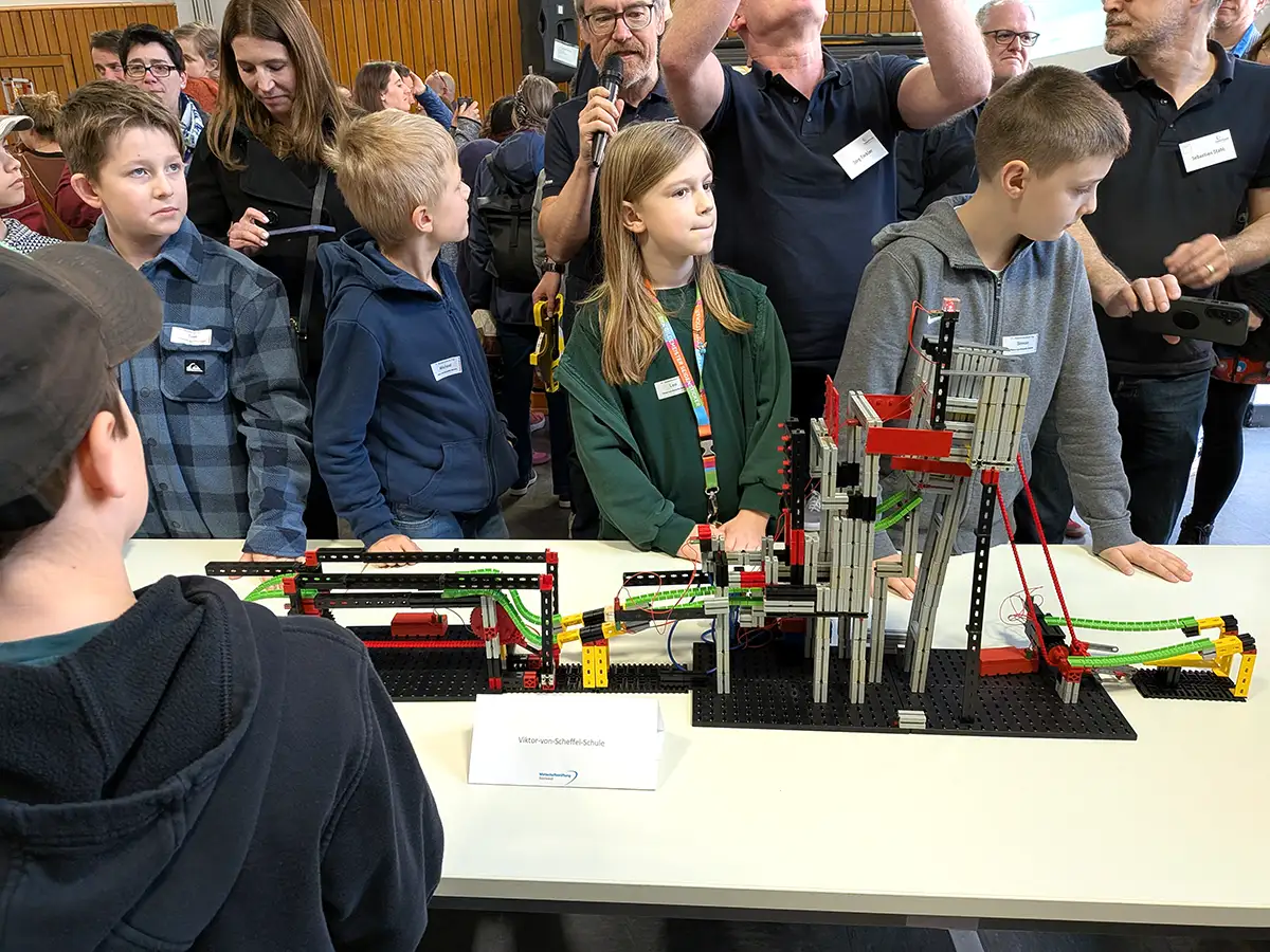 PXL 20260321 103045399