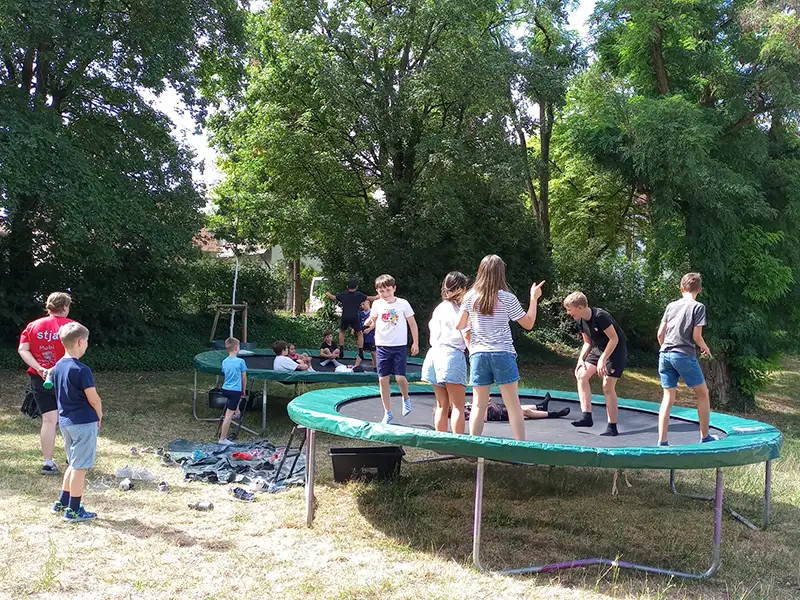 Schultage1